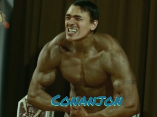 Conanjon