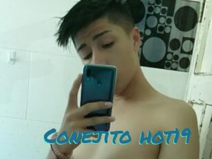 Conejito_hot19