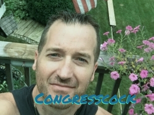 congresscock Films Gay