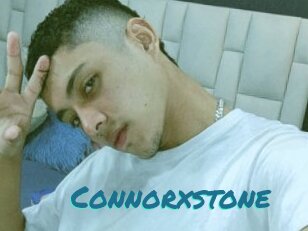 Connorxstone