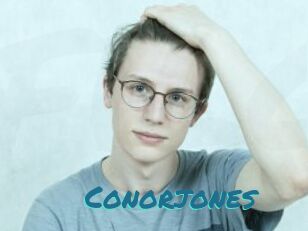 Conorjones