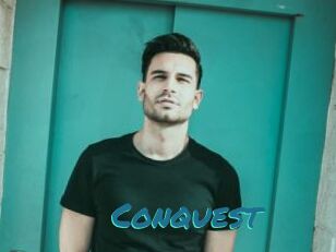 Conquest