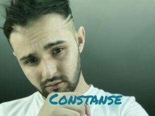 Constanse