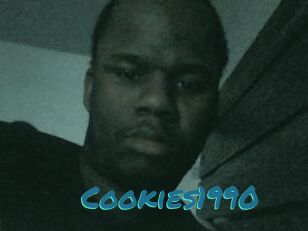 Cookies1990