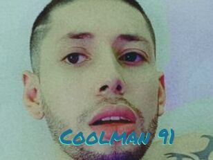 Coolman_91