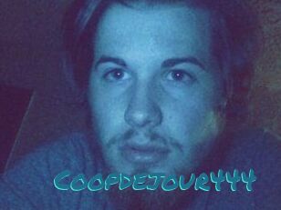 Coop_dejour444