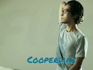 Cooperdiaz