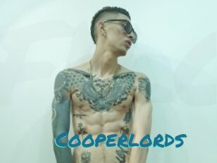 Cooperlords