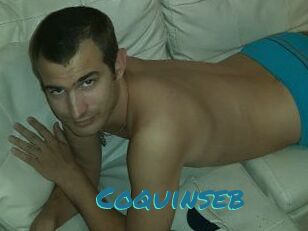 Coquinseb