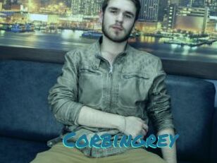 Corbingrey