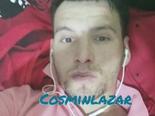 Cosminlazar
