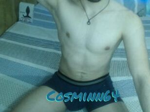 Cosminn64