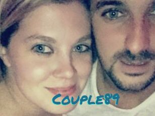 Couple89