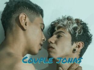 Couple_jonas