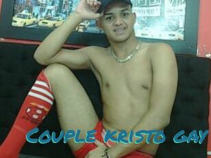 Couple_kristo_gay