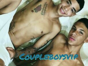 Coupleboysvip