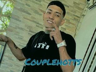 couplehotts Films Gay