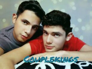 Couplekings