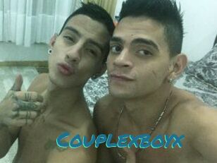 Couplex_boyx