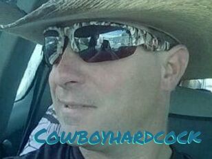 Cowboyhardcock