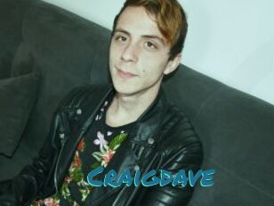 Craigdave