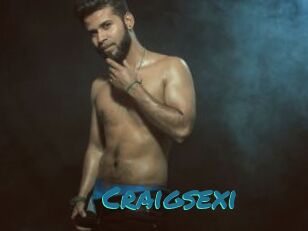 Craigsexi