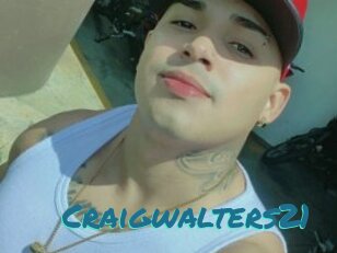 Craigwalters21