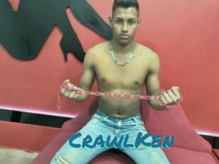 CrawlKen
