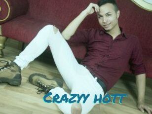 Crazyy_hott