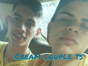 Cream_couple_ts