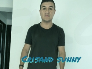 Crisand_sunny