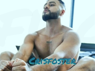Crisfoster
