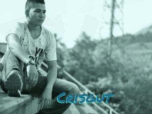 Crisgut