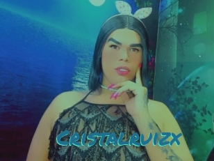 Cristalruizx