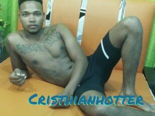 Cristhianhotter
