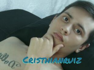 Cristhianruiz