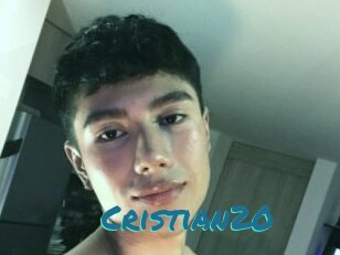 Cristian20