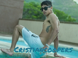 Cristiancoopers