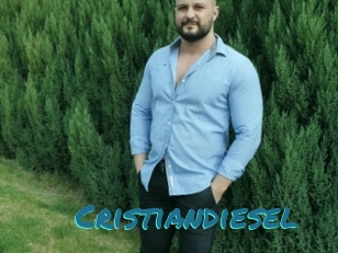 cristiandiesel Films Gay