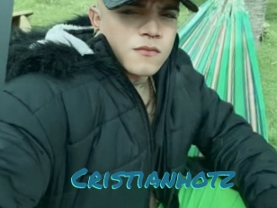 Cristianhotz