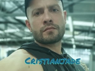 Cristianjade