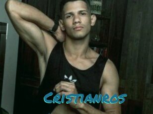Cristianros