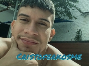 Cristoferkosme