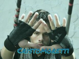 Cristomoretti