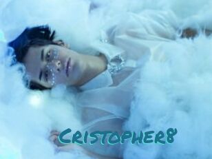 Cristopher8