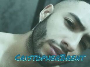 CristopherBrent