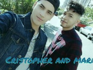Cristopher_and_mark
