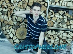 Cristopherlone