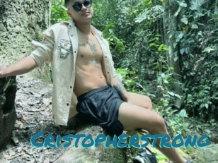 Cristopherstrong