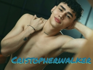Cristopherwalker